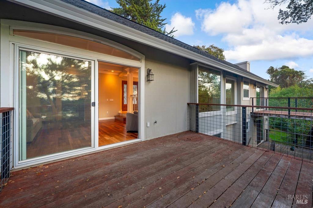 Detail Gallery Image 39 of 41 For 2531 Del Rosa Ave, Santa Rosa,  CA 95409 - 3 Beds | 2/1 Baths