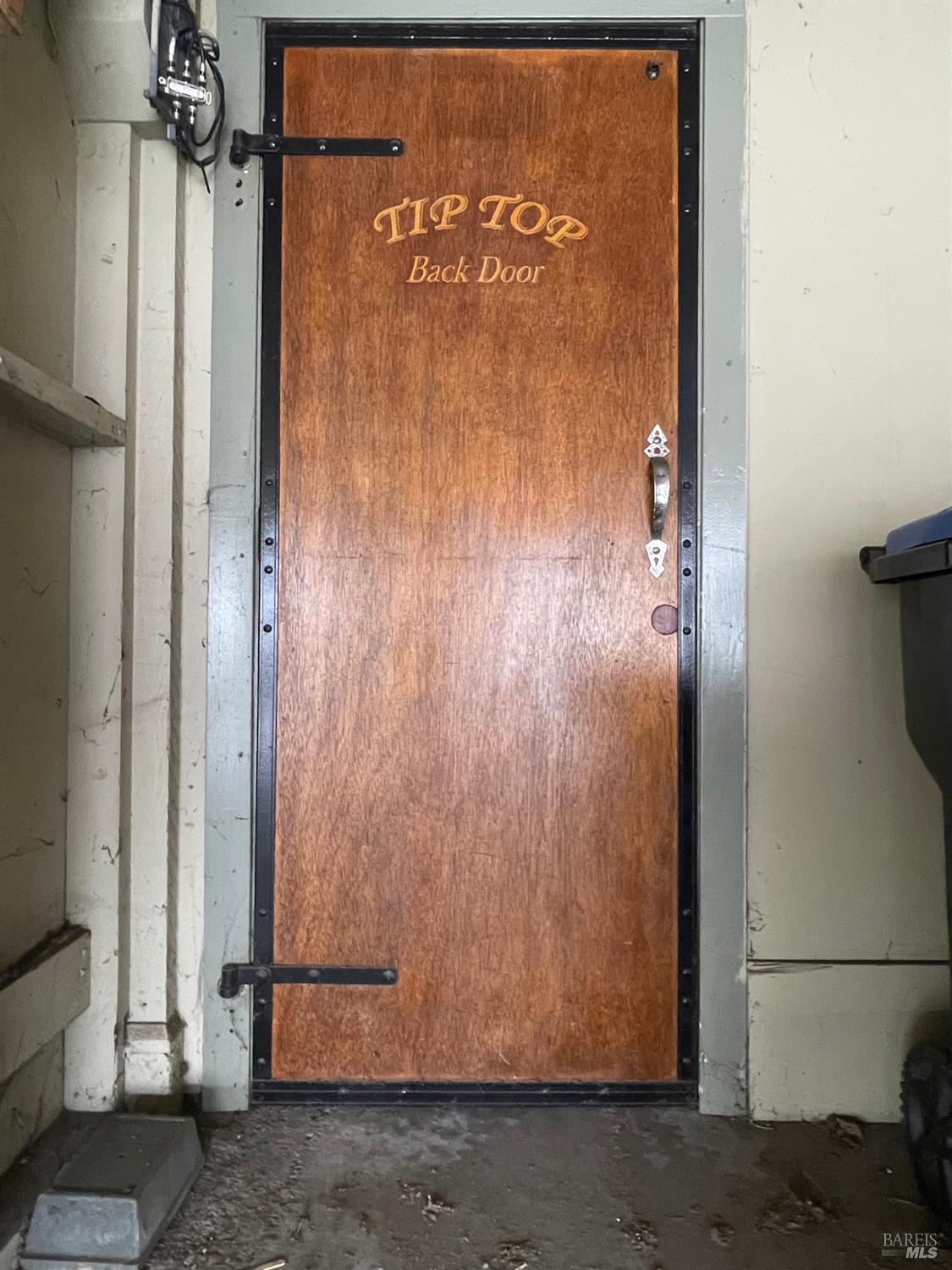 Detail Gallery Image 23 of 23 For 321 N Franklin St, Fort Bragg,  CA 95437 - – Beds | – Baths