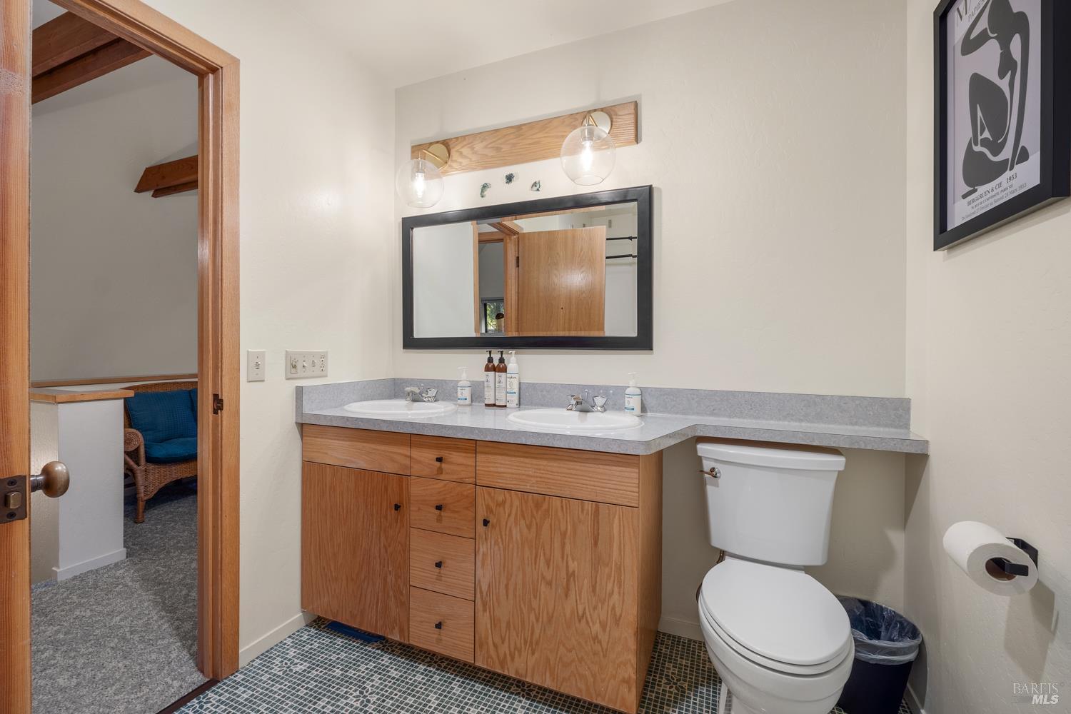 Detail Gallery Image 27 of 37 For 35120 Forest Ct, Gualala,  CA 95445 - 3 Beds | 2 Baths