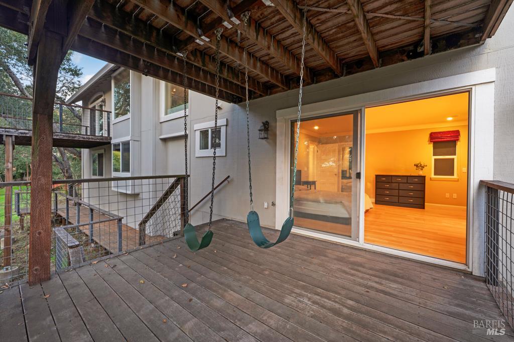 Detail Gallery Image 20 of 41 For 2531 Del Rosa Ave, Santa Rosa,  CA 95409 - 3 Beds | 2/1 Baths