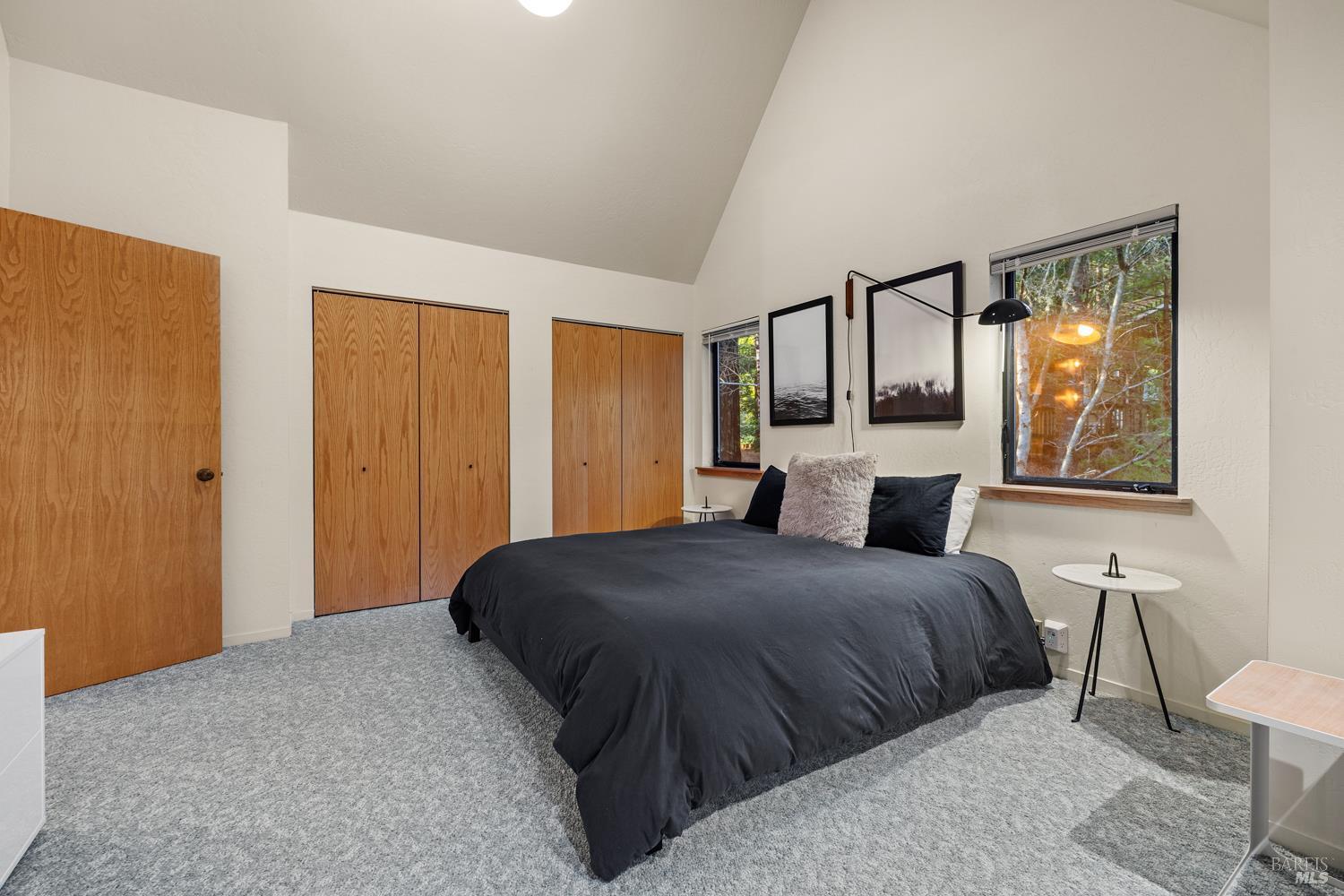 Detail Gallery Image 24 of 37 For 35120 Forest Ct, Gualala,  CA 95445 - 3 Beds | 2 Baths