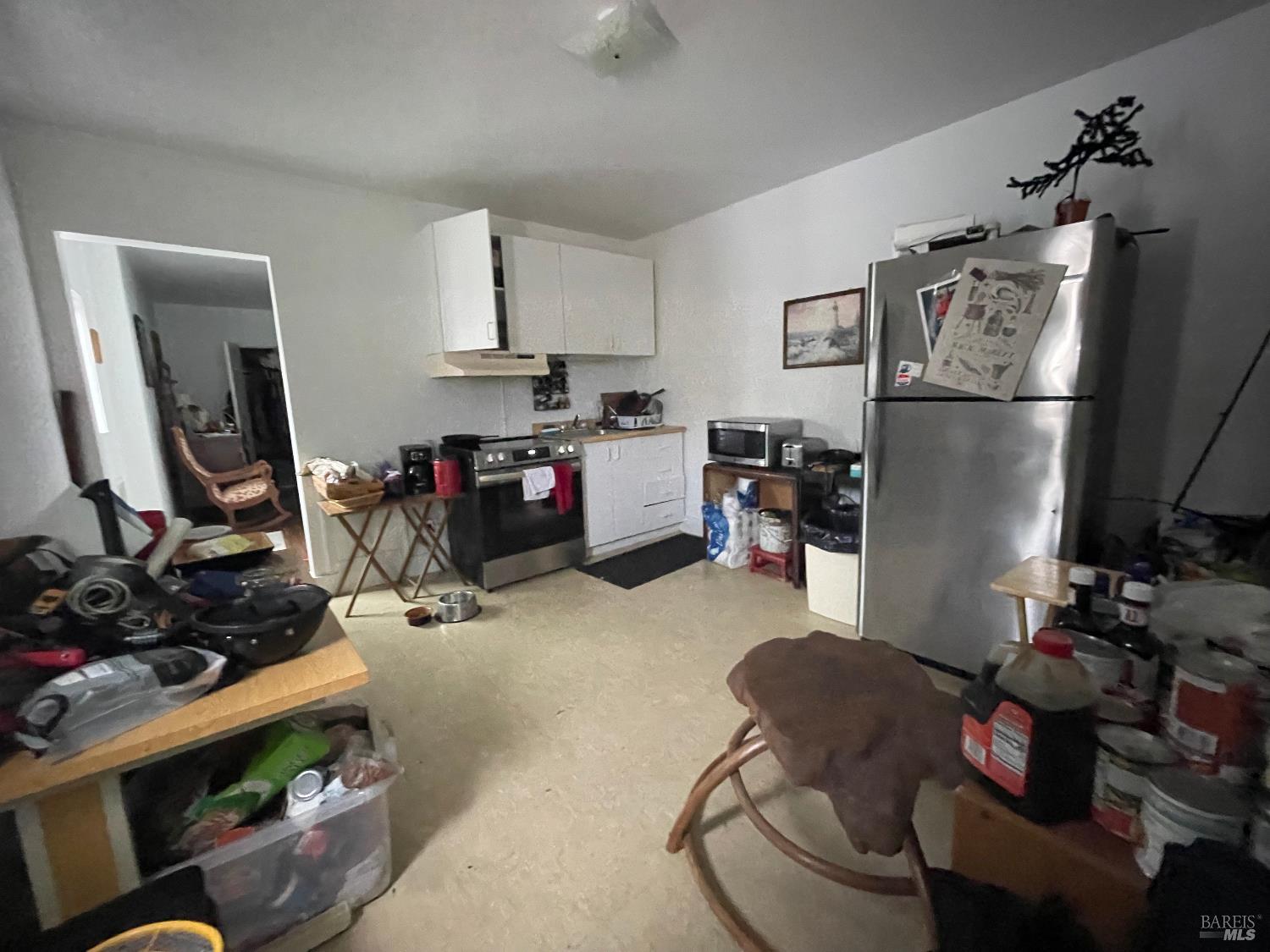 Detail Gallery Image 17 of 23 For 321 N Franklin St, Fort Bragg,  CA 95437 - – Beds | – Baths