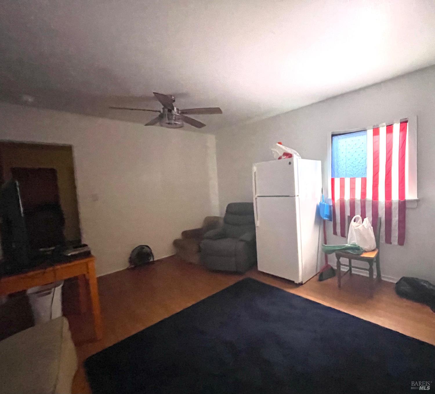 Detail Gallery Image 21 of 23 For 321 N Franklin St, Fort Bragg,  CA 95437 - – Beds | – Baths