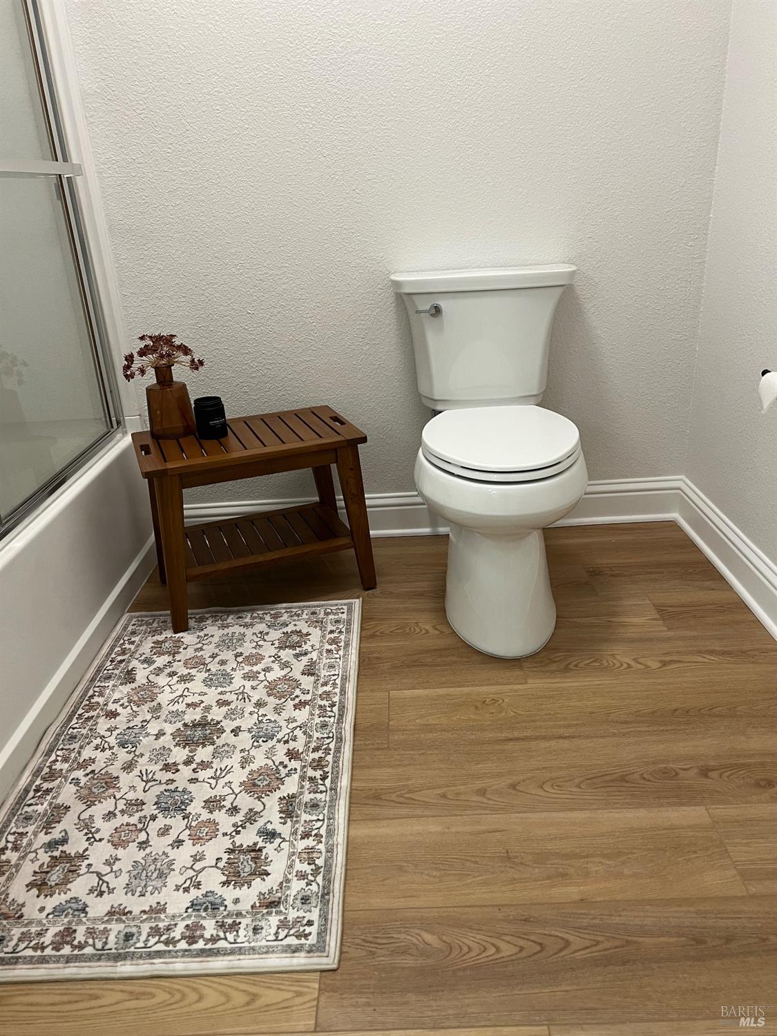 Detail Gallery Image 16 of 18 For 2001 Eastwood Dr #38,  Vacaville,  CA 95687 - 2 Beds | 1 Baths