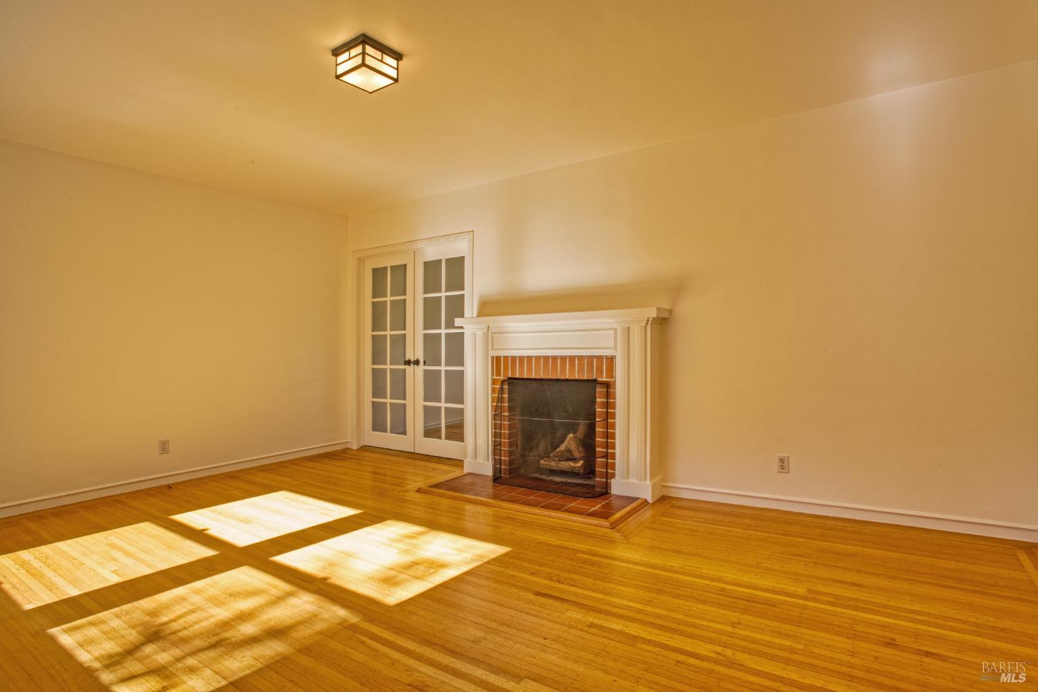 Detail Gallery Image 6 of 12 For 56 Wild Iris Rd, San Geronimo,  CA 94963 - 1 Beds | 1 Baths