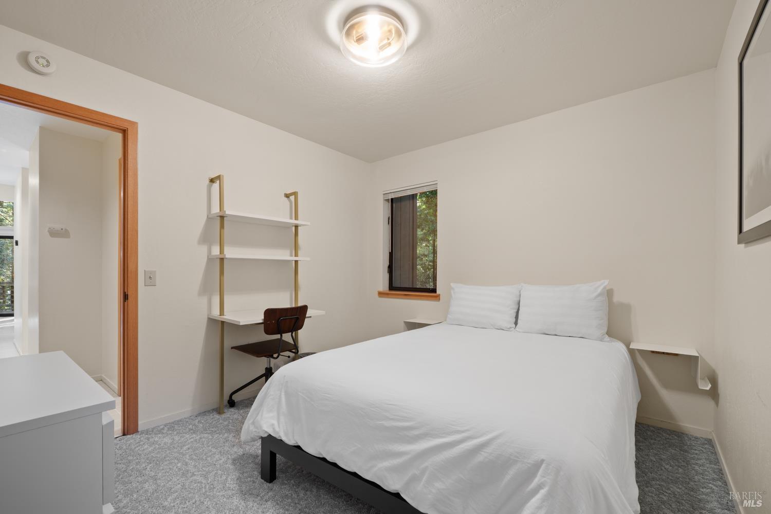 Detail Gallery Image 14 of 37 For 35120 Forest Ct, Gualala,  CA 95445 - 3 Beds | 2 Baths