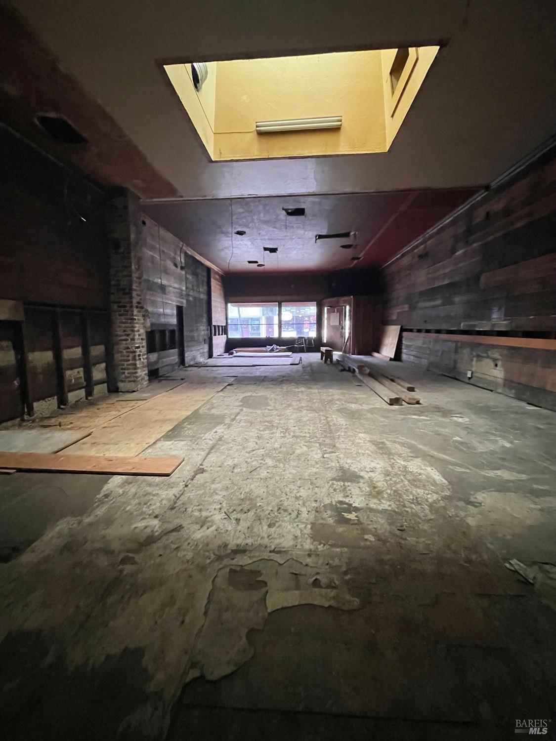 Detail Gallery Image 5 of 23 For 321 N Franklin St, Fort Bragg,  CA 95437 - – Beds | – Baths