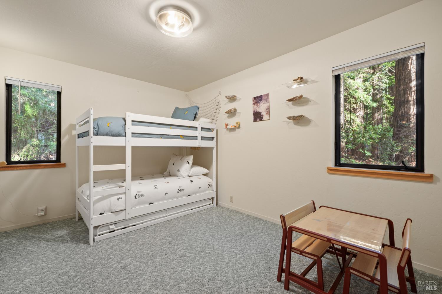 Detail Gallery Image 16 of 37 For 35120 Forest Ct, Gualala,  CA 95445 - 3 Beds | 2 Baths