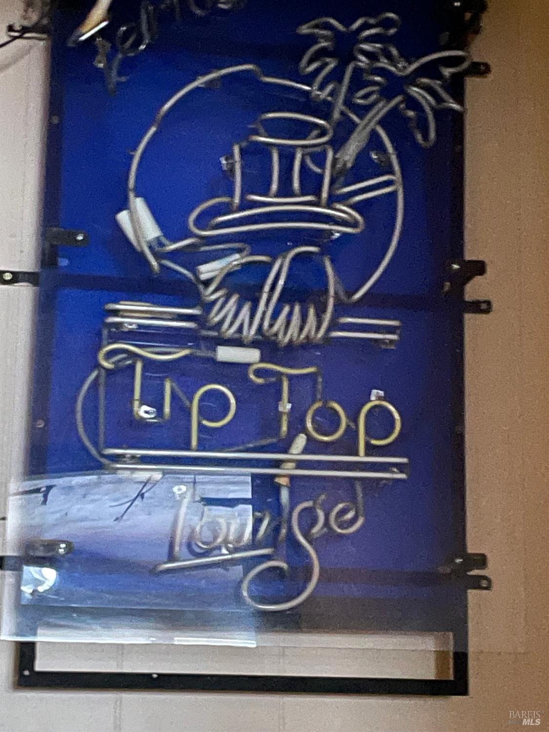 Detail Gallery Image 2 of 23 For 321 N Franklin St, Fort Bragg,  CA 95437 - – Beds | – Baths