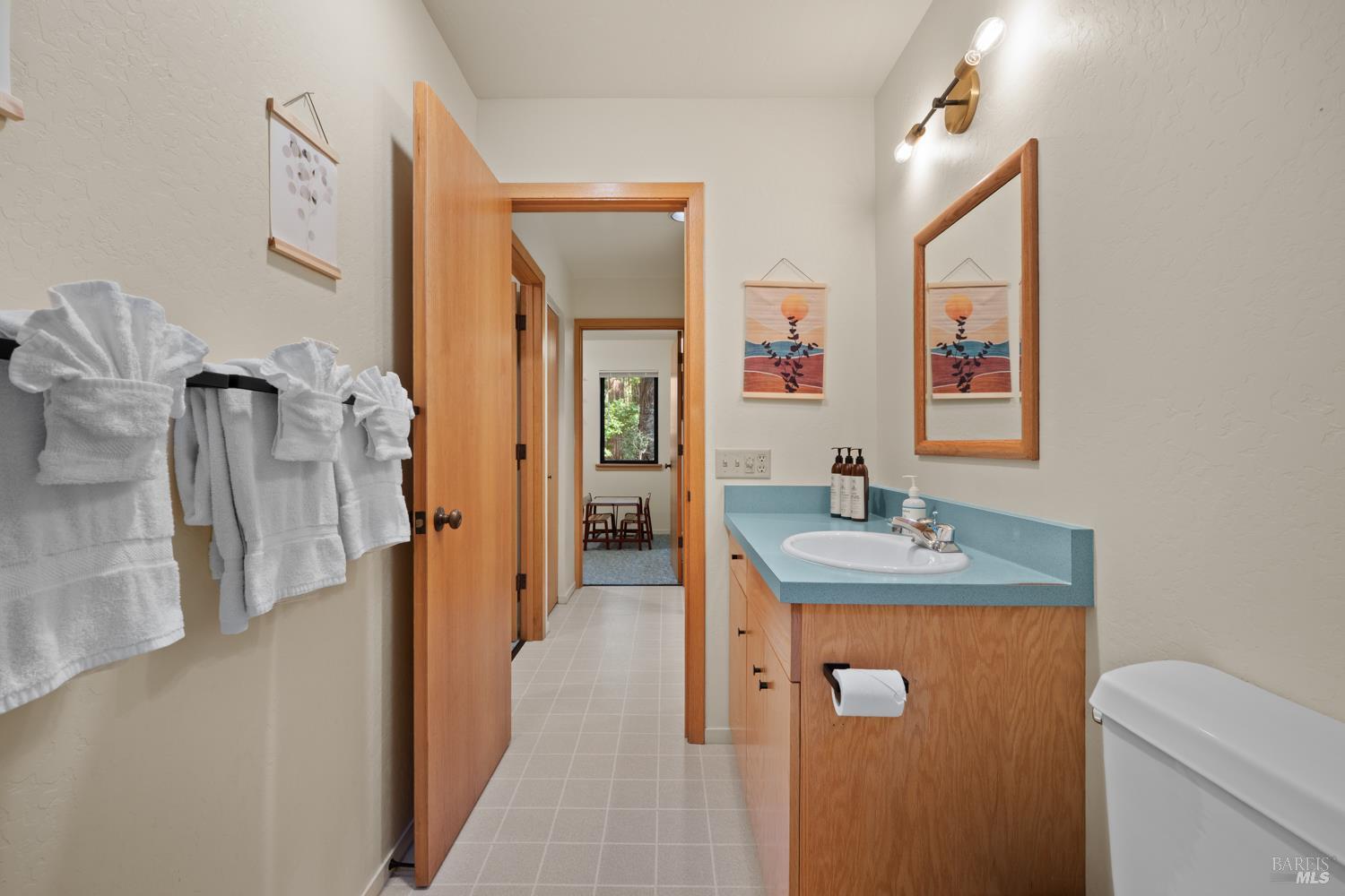 Detail Gallery Image 19 of 37 For 35120 Forest Ct, Gualala,  CA 95445 - 3 Beds | 2 Baths