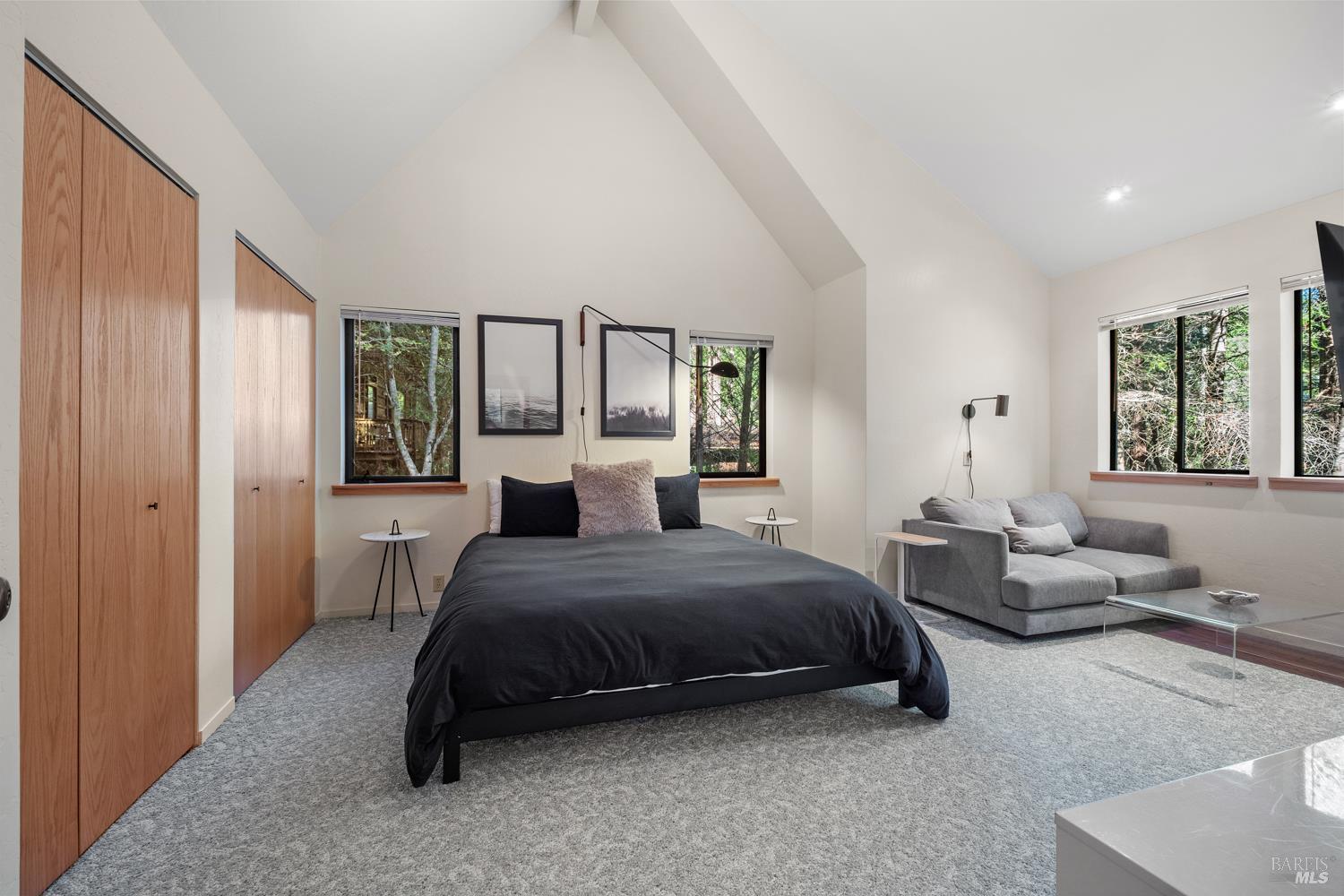 Detail Gallery Image 21 of 37 For 35120 Forest Ct, Gualala,  CA 95445 - 3 Beds | 2 Baths