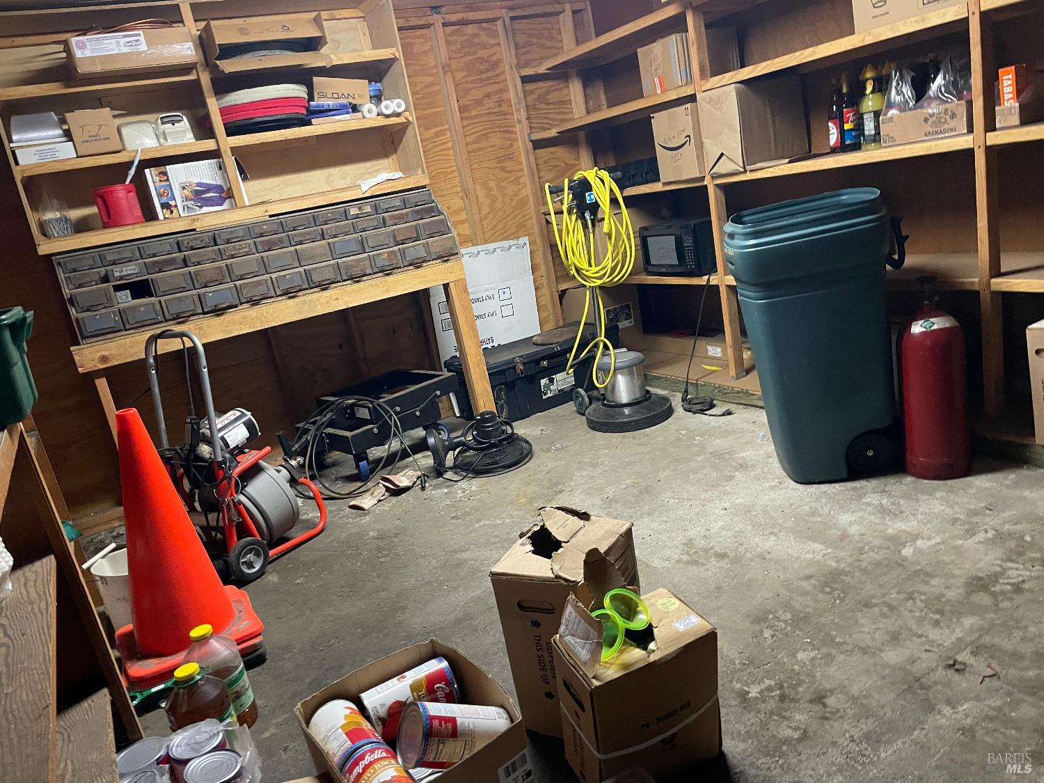 Detail Gallery Image 9 of 23 For 321 N Franklin St, Fort Bragg,  CA 95437 - – Beds | – Baths