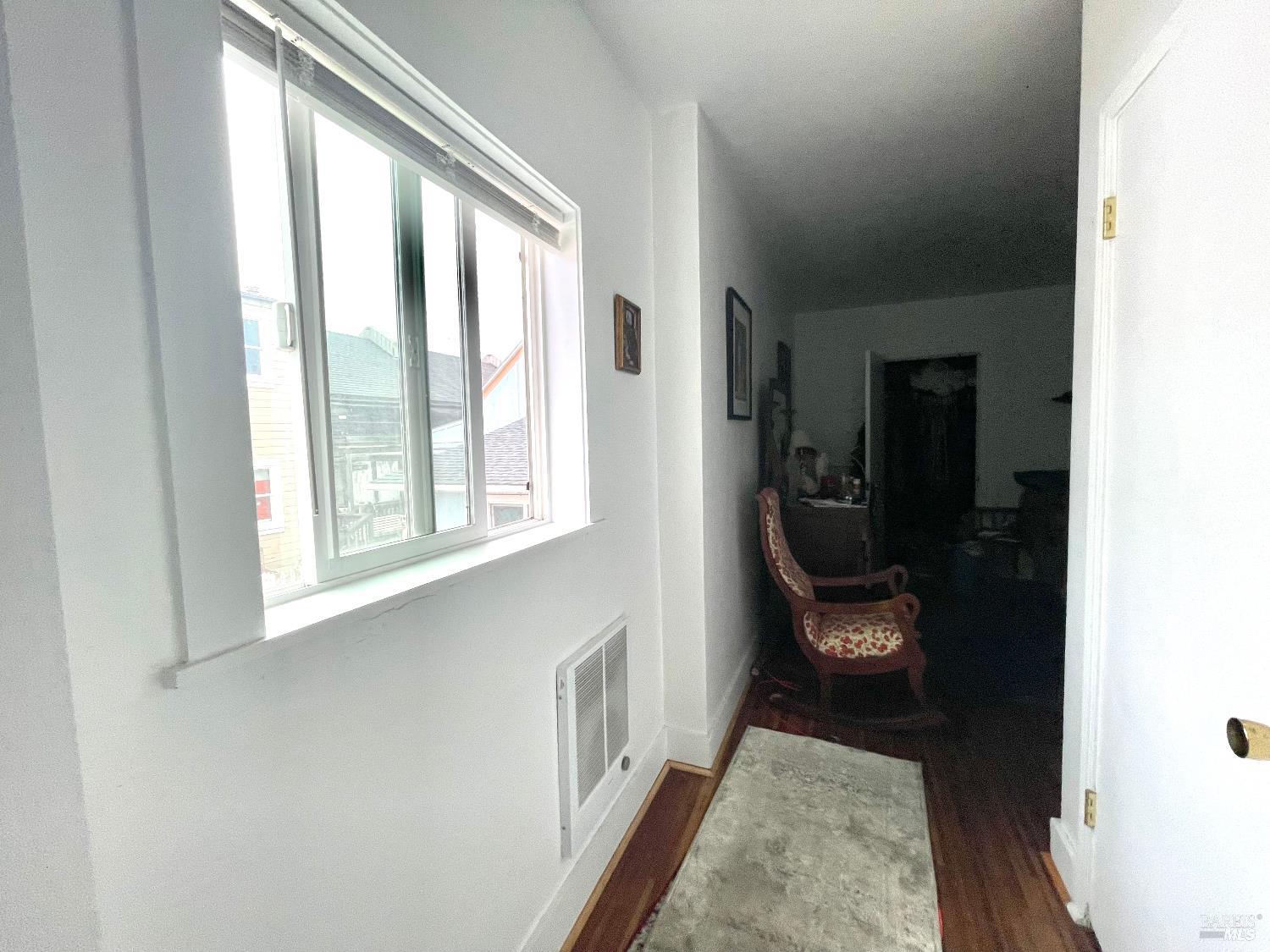 Detail Gallery Image 18 of 23 For 321 N Franklin St, Fort Bragg,  CA 95437 - – Beds | – Baths