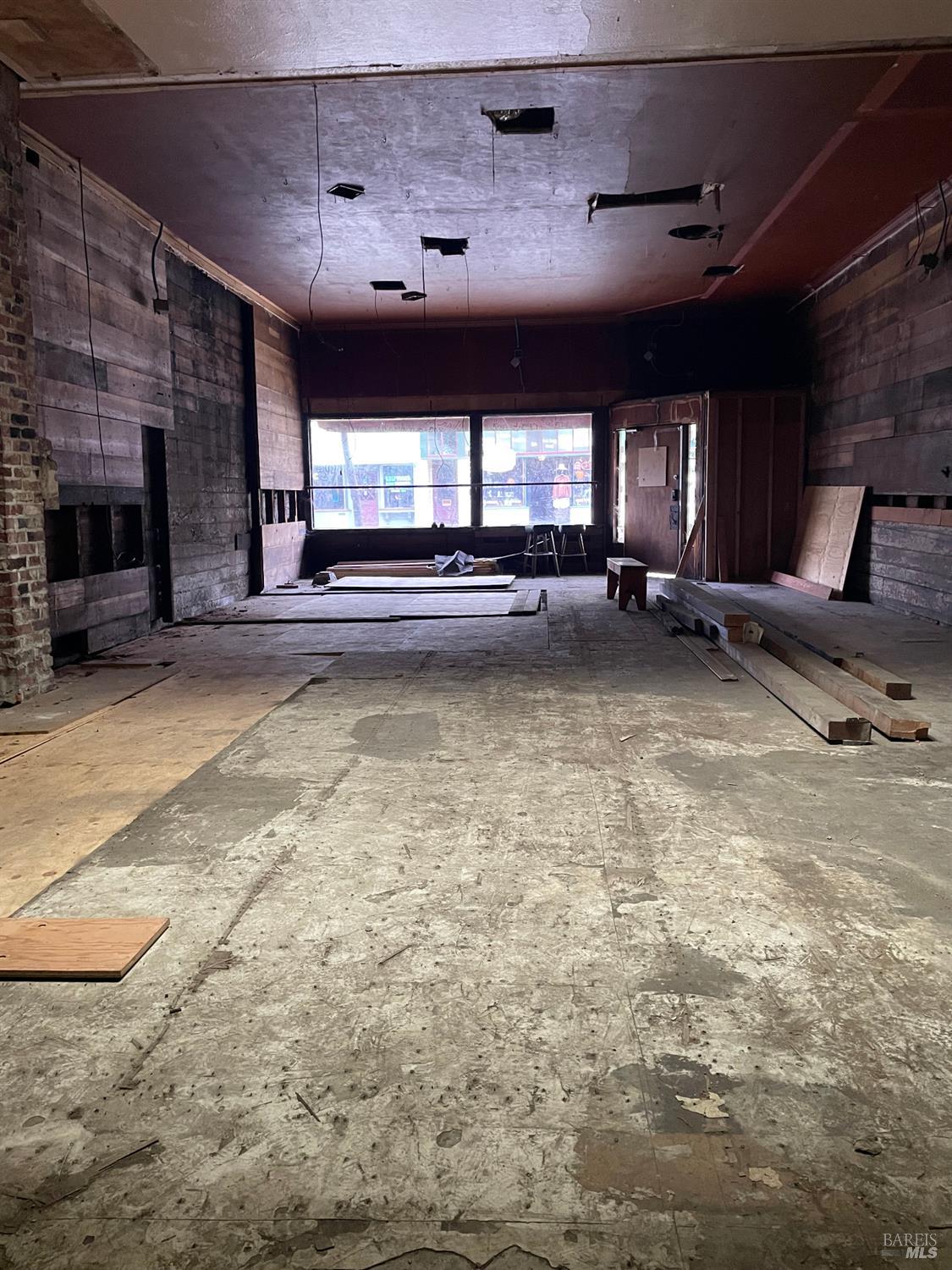 Detail Gallery Image 3 of 23 For 321 N Franklin St, Fort Bragg,  CA 95437 - – Beds | – Baths