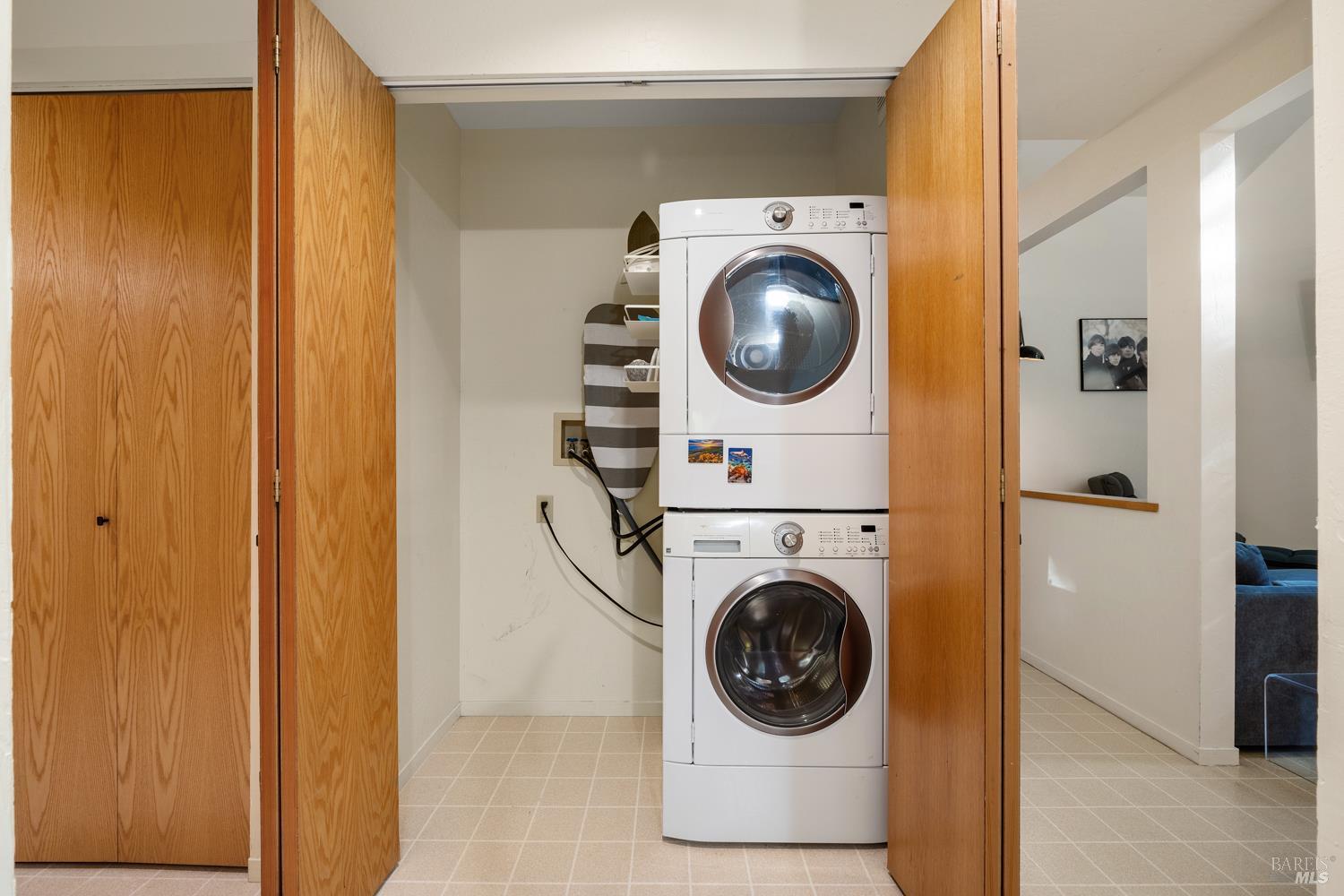 Detail Gallery Image 32 of 37 For 35120 Forest Ct, Gualala,  CA 95445 - 3 Beds | 2 Baths