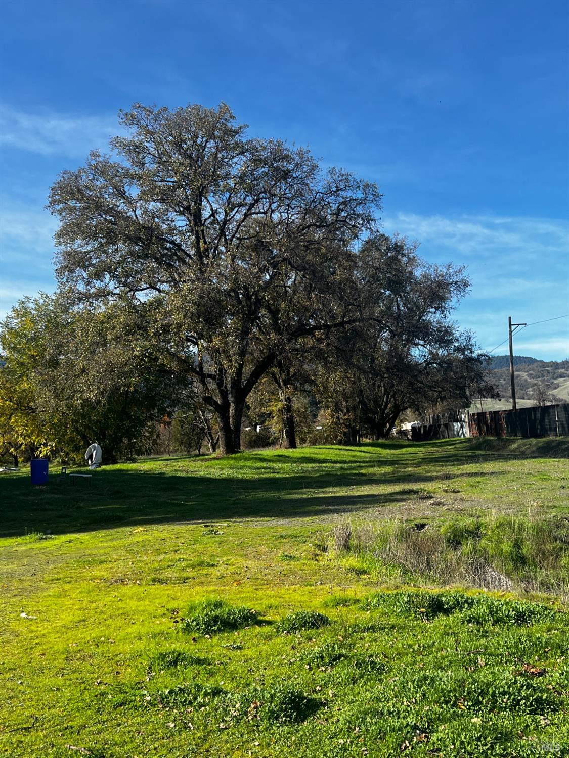 Detail Gallery Image 11 of 36 For 23005 Covelo Refuse Rd, Covelo,  CA 95428 - 1 Beds | 1 Baths