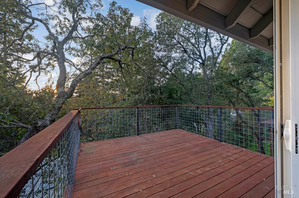 Detail Gallery Image 38 of 41 For 2531 Del Rosa Ave, Santa Rosa,  CA 95409 - 3 Beds | 2/1 Baths