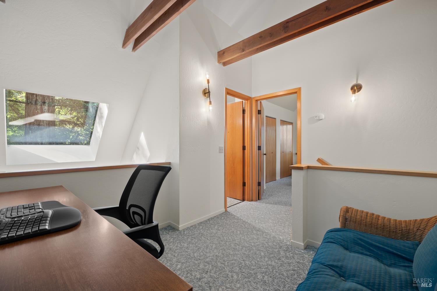 Detail Gallery Image 29 of 37 For 35120 Forest Ct, Gualala,  CA 95445 - 3 Beds | 2 Baths