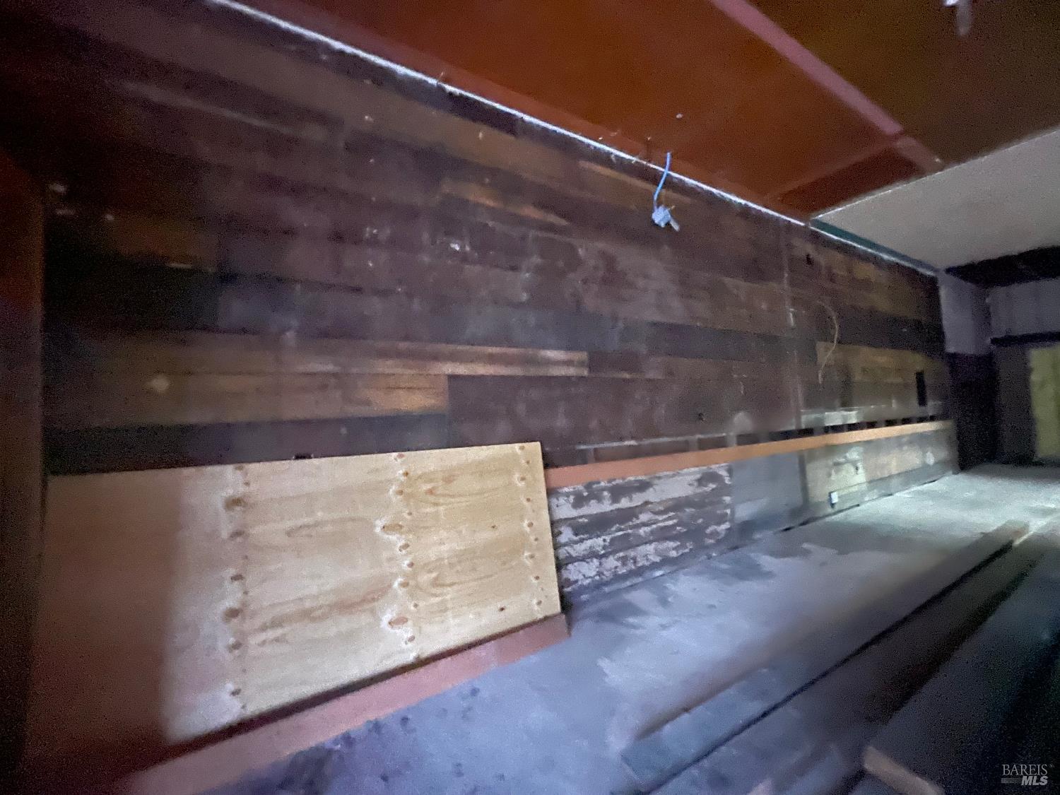 Detail Gallery Image 6 of 23 For 321 N Franklin St, Fort Bragg,  CA 95437 - – Beds | – Baths