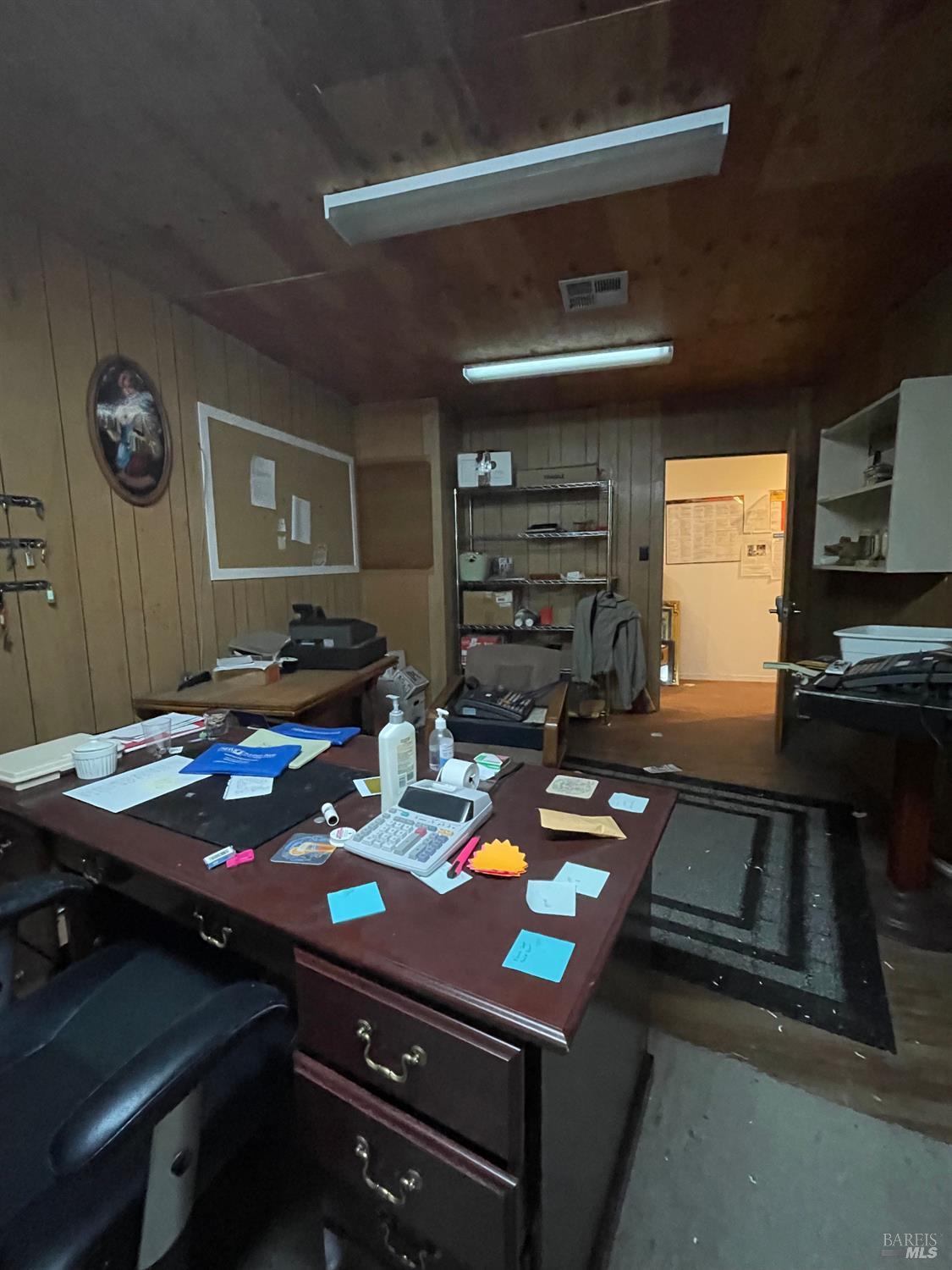 Detail Gallery Image 11 of 23 For 321 N Franklin St, Fort Bragg,  CA 95437 - – Beds | – Baths