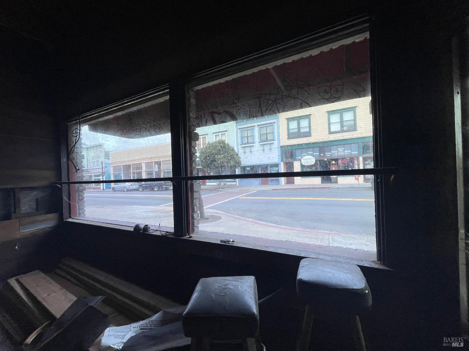 Detail Gallery Image 4 of 23 For 321 N Franklin St, Fort Bragg,  CA 95437 - – Beds | – Baths