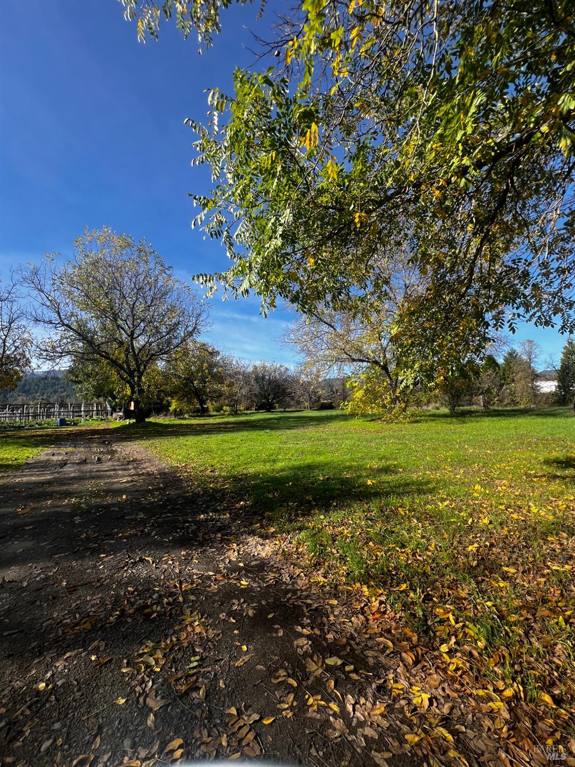 Detail Gallery Image 6 of 36 For 23005 Covelo Refuse Rd, Covelo,  CA 95428 - 1 Beds | 1 Baths
