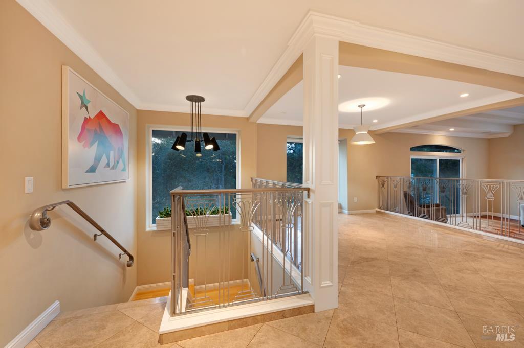 Detail Gallery Image 18 of 41 For 2531 Del Rosa Ave, Santa Rosa,  CA 95409 - 3 Beds | 2/1 Baths