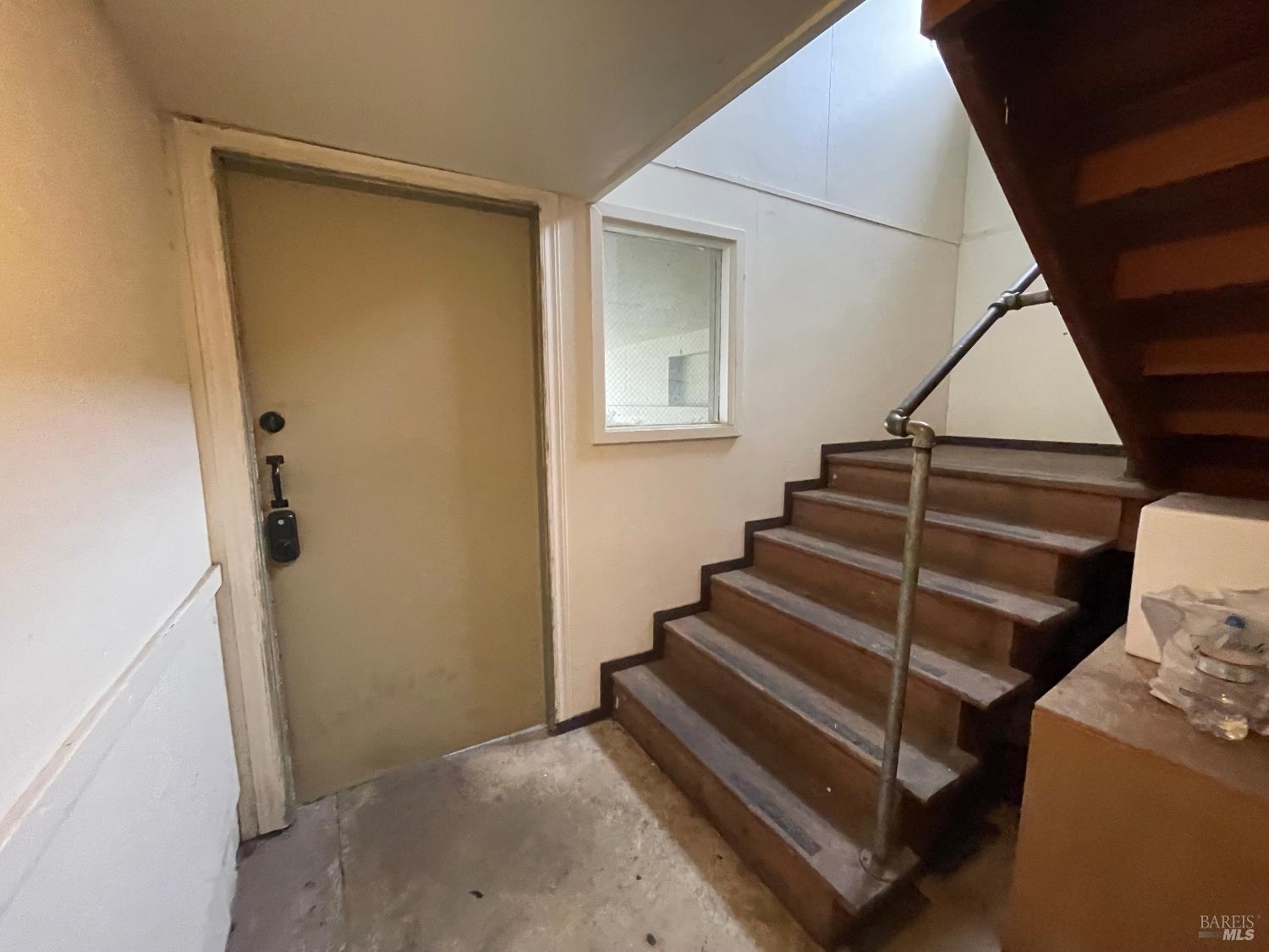 Detail Gallery Image 12 of 23 For 321 N Franklin St, Fort Bragg,  CA 95437 - – Beds | – Baths