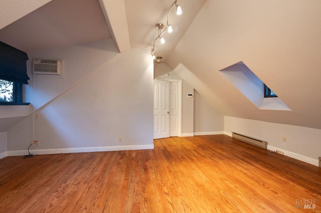 Detail Gallery Image 35 of 41 For 2531 Del Rosa Ave, Santa Rosa,  CA 95409 - 3 Beds | 2/1 Baths