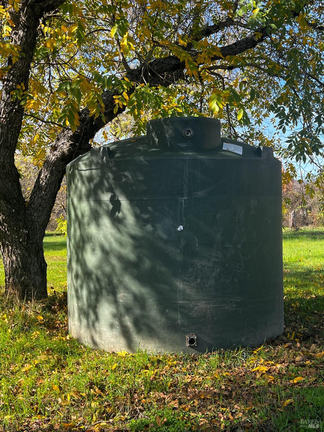 Detail Gallery Image 32 of 36 For 23005 Covelo Refuse Rd, Covelo,  CA 95428 - 1 Beds | 1 Baths