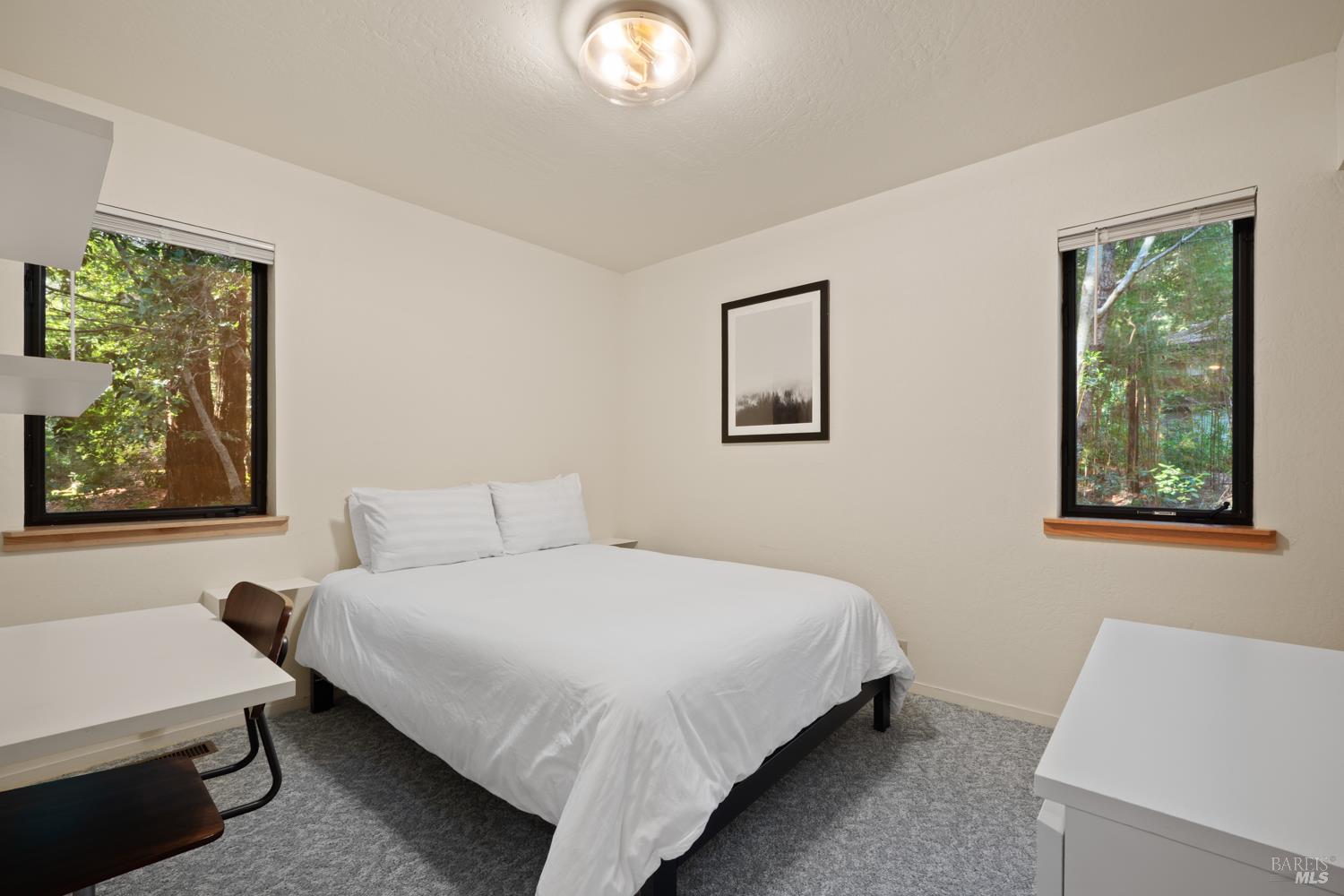 Detail Gallery Image 13 of 37 For 35120 Forest Ct, Gualala,  CA 95445 - 3 Beds | 2 Baths