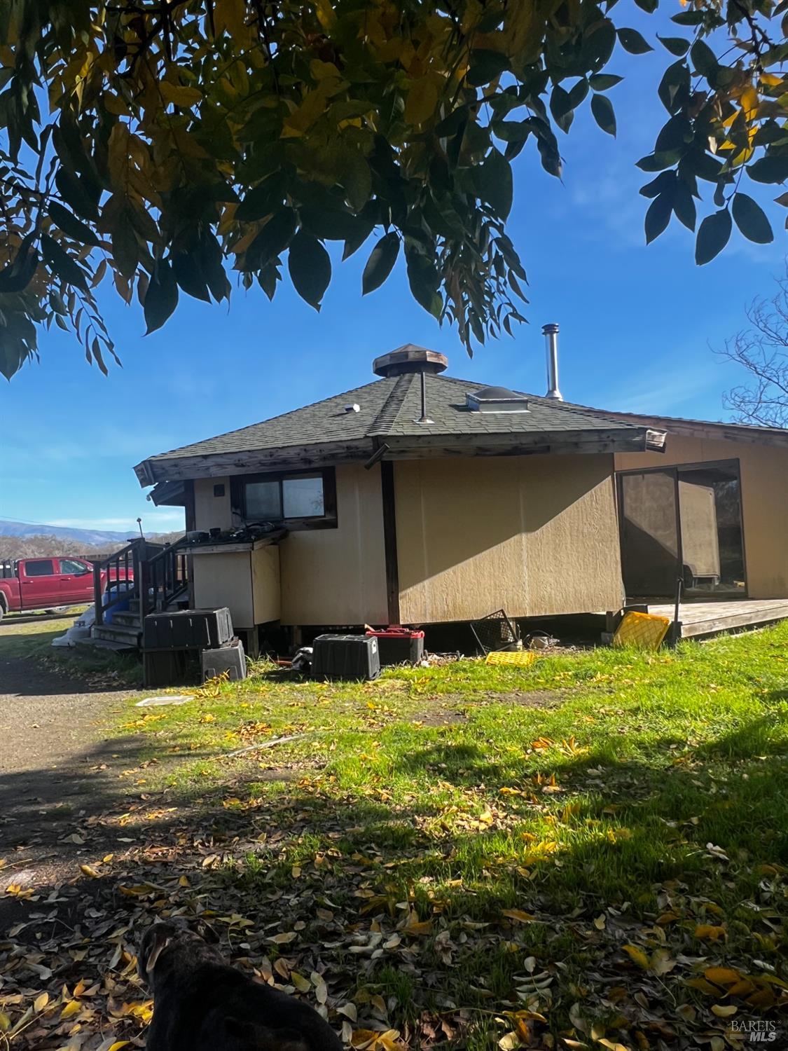 Front Image Thumbnail for BA325098045