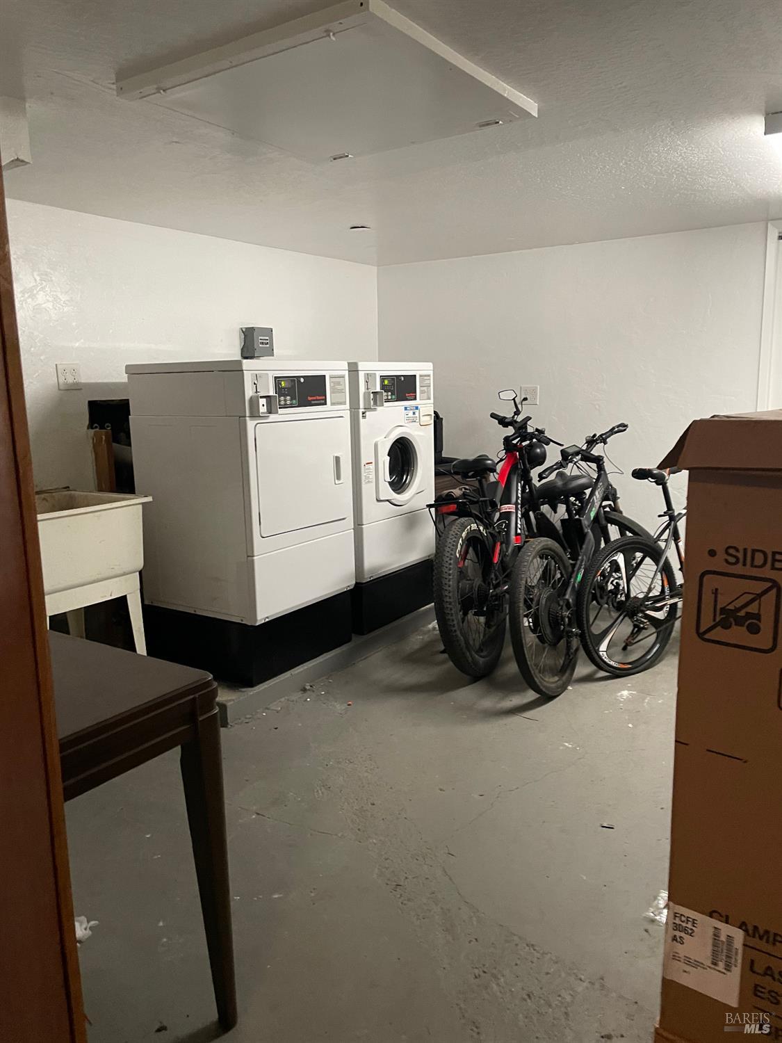 Detail Gallery Image 13 of 23 For 321 N Franklin St, Fort Bragg,  CA 95437 - – Beds | – Baths