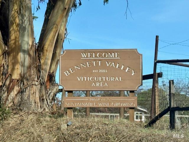 Detail Gallery Image 51 of 54 For 2759 Bennett Ridge Rd, Santa Rosa,  CA 95404 - 3 Beds | 3 Baths