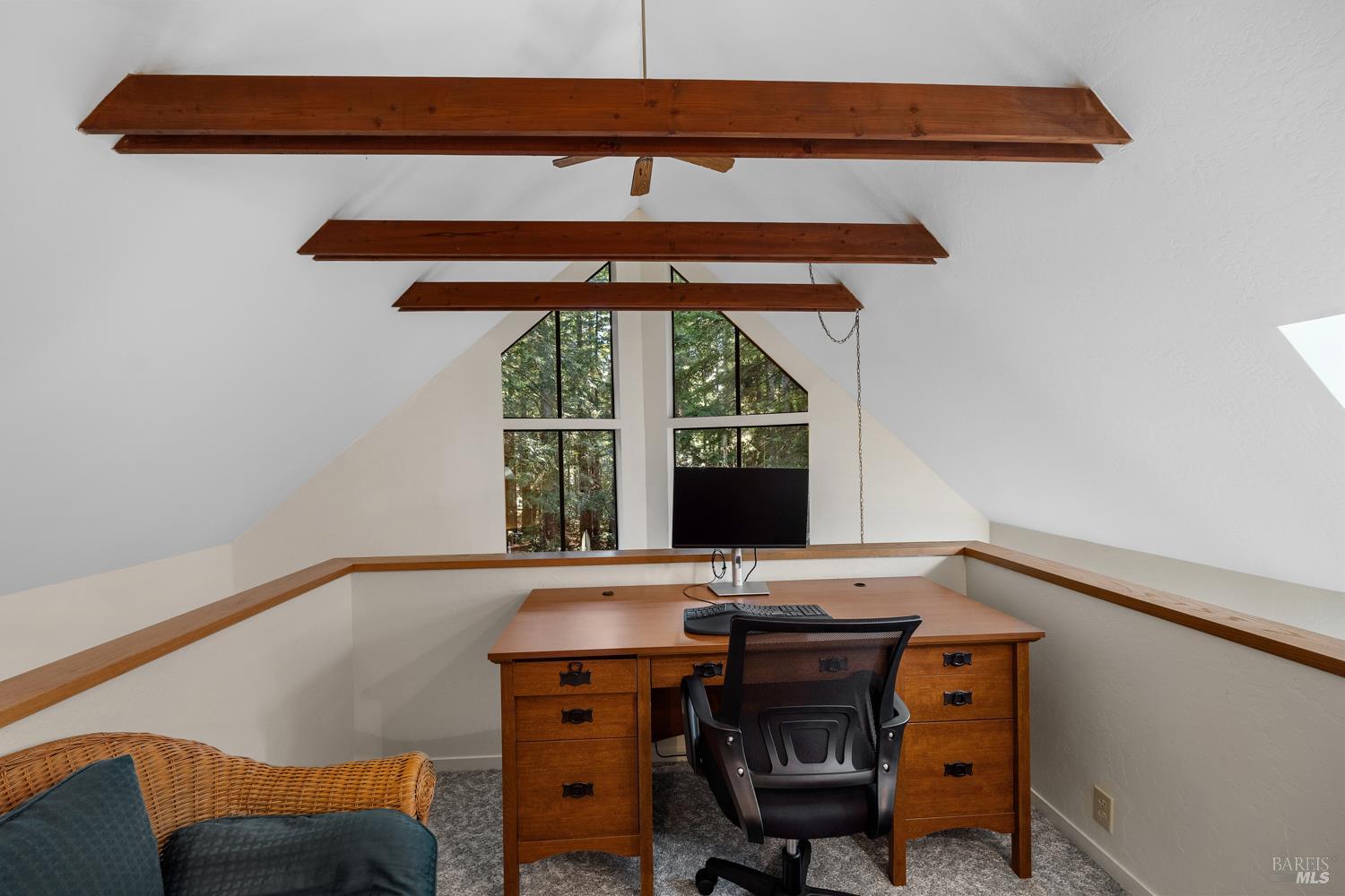 Detail Gallery Image 30 of 37 For 35120 Forest Ct, Gualala,  CA 95445 - 3 Beds | 2 Baths