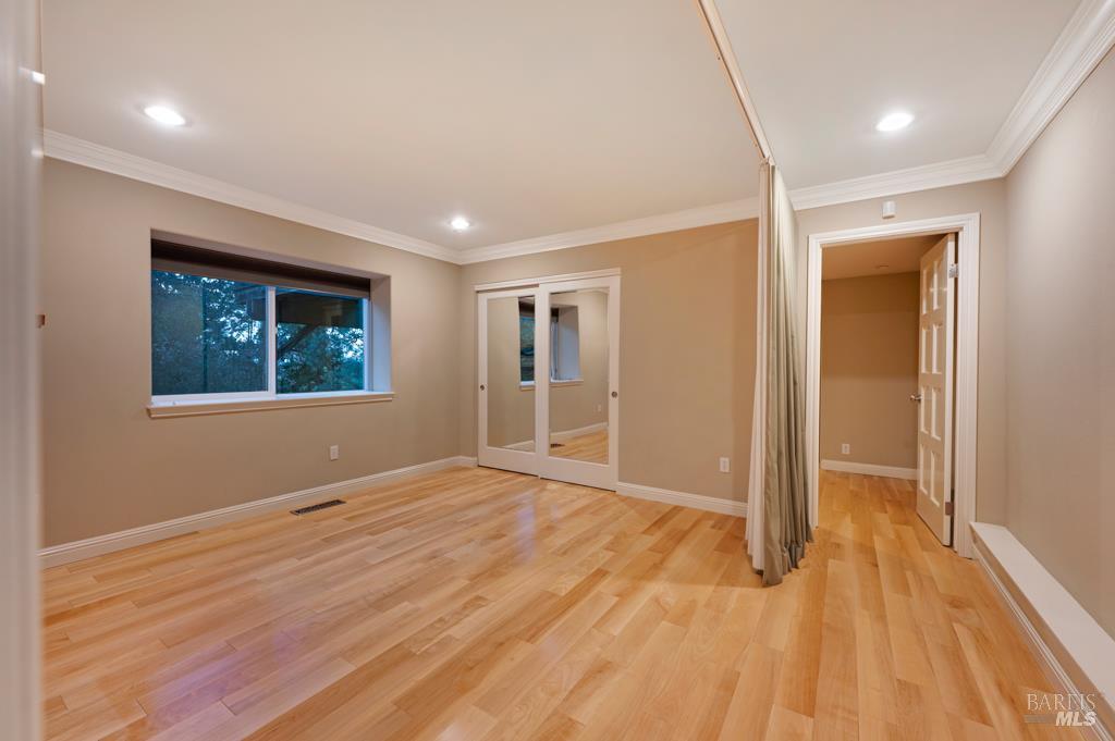 Detail Gallery Image 25 of 41 For 2531 Del Rosa Ave, Santa Rosa,  CA 95409 - 3 Beds | 2/1 Baths