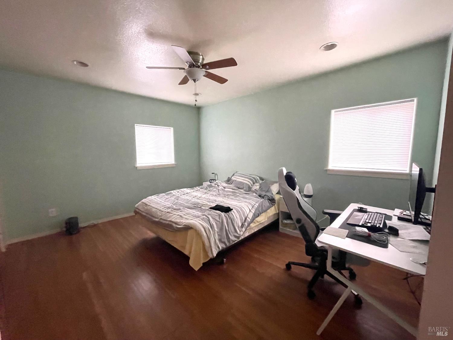 Detail Gallery Image 16 of 23 For 321 N Franklin St, Fort Bragg,  CA 95437 - – Beds | – Baths