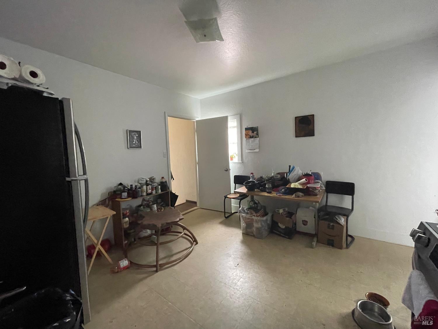 Detail Gallery Image 20 of 23 For 321 N Franklin St, Fort Bragg,  CA 95437 - – Beds | – Baths