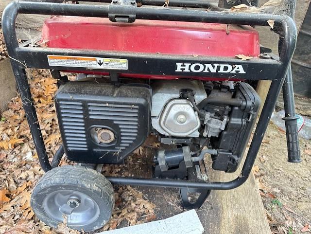 Detail Gallery Image 23 of 28 For 5700 High Point Rd, Willits,  CA 95490 - 1 Beds | 1 Baths