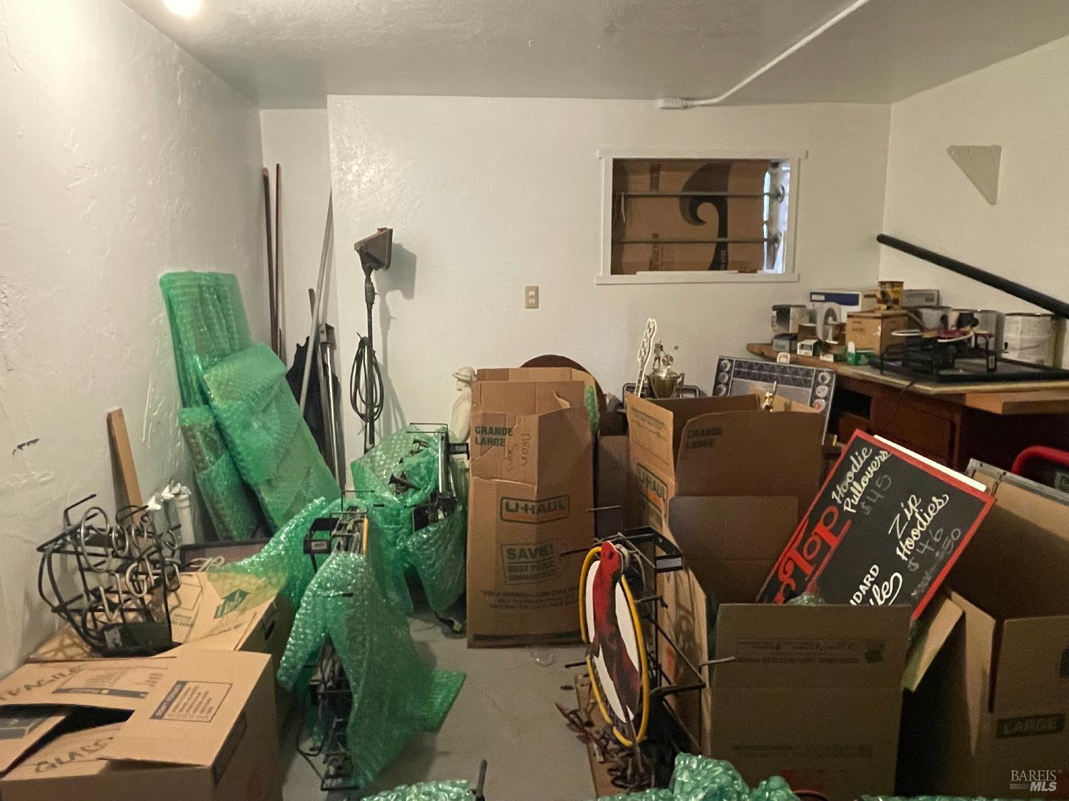 Detail Gallery Image 7 of 23 For 321 N Franklin St, Fort Bragg,  CA 95437 - – Beds | – Baths