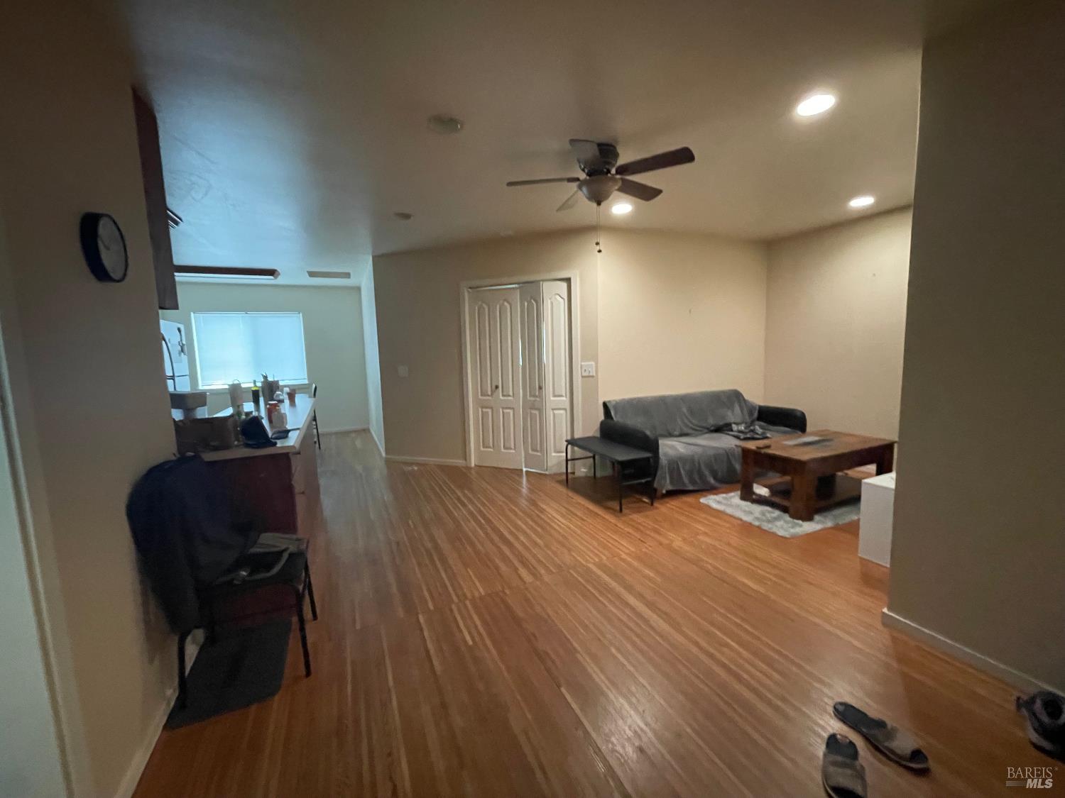 Detail Gallery Image 14 of 23 For 321 N Franklin St, Fort Bragg,  CA 95437 - – Beds | – Baths