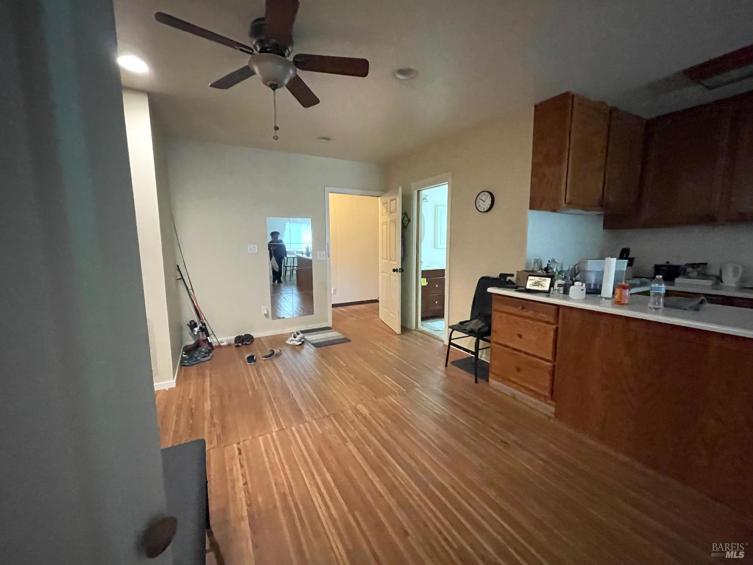 Detail Gallery Image 15 of 23 For 321 N Franklin St, Fort Bragg,  CA 95437 - – Beds | – Baths