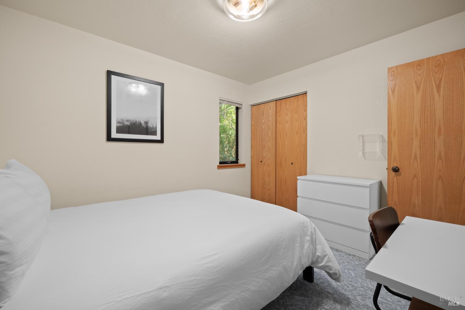 Detail Gallery Image 15 of 37 For 35120 Forest Ct, Gualala,  CA 95445 - 3 Beds | 2 Baths