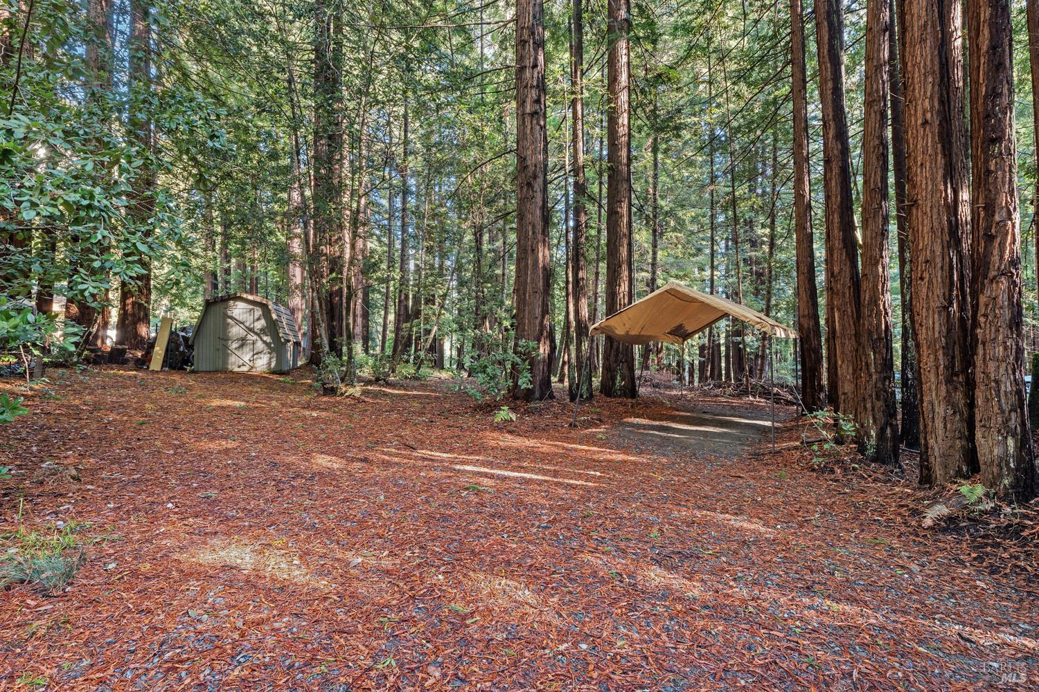 Detail Gallery Image 37 of 37 For 35120 Forest Ct, Gualala,  CA 95445 - 3 Beds | 2 Baths