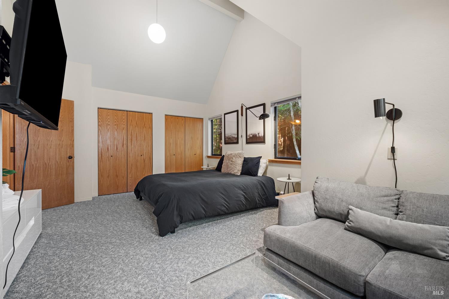 Detail Gallery Image 23 of 37 For 35120 Forest Ct, Gualala,  CA 95445 - 3 Beds | 2 Baths