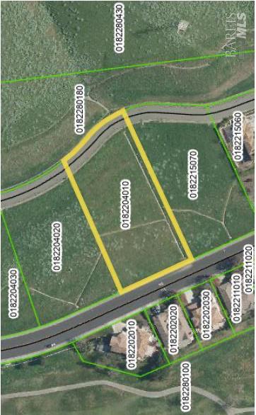 Detail Gallery Image 18 of 41 For 1765 Durrow Ct, Vallejo,  CA 94591 - – Beds | – Baths