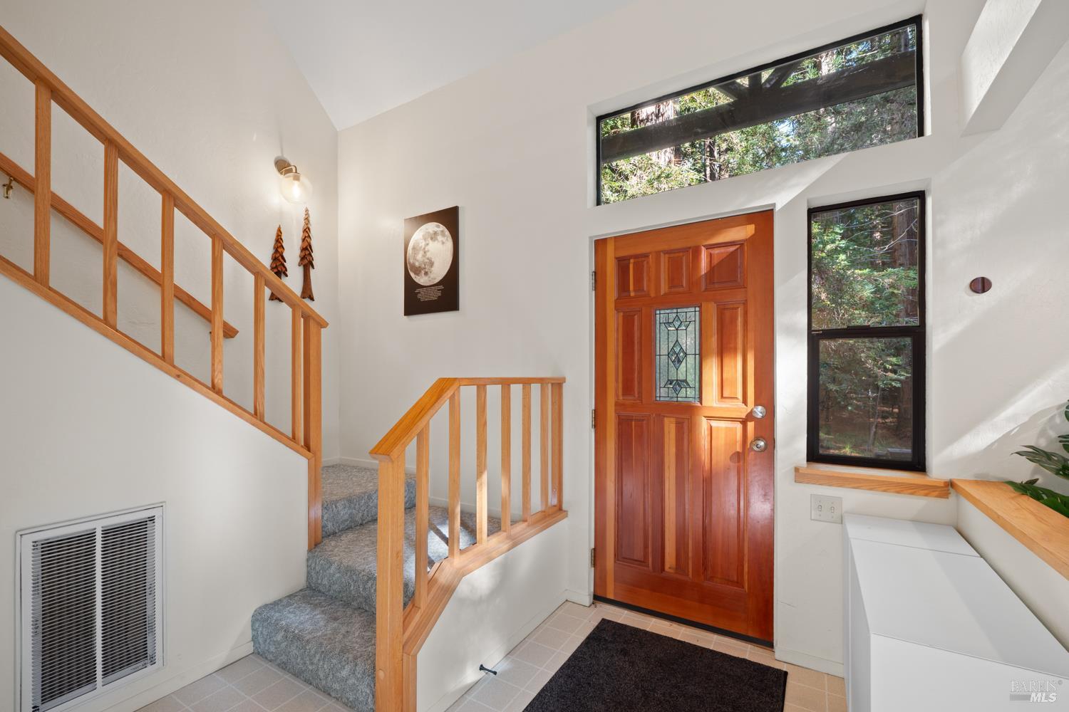 Detail Gallery Image 20 of 37 For 35120 Forest Ct, Gualala,  CA 95445 - 3 Beds | 2 Baths