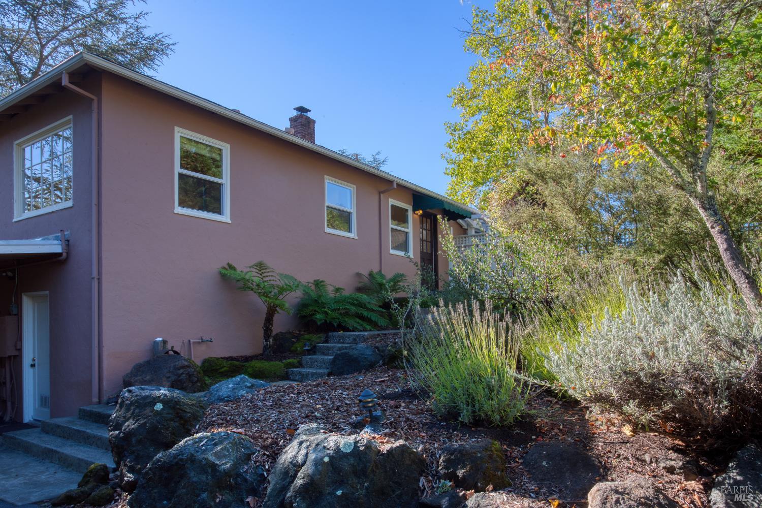 Front Image Thumbnail for BA325093486