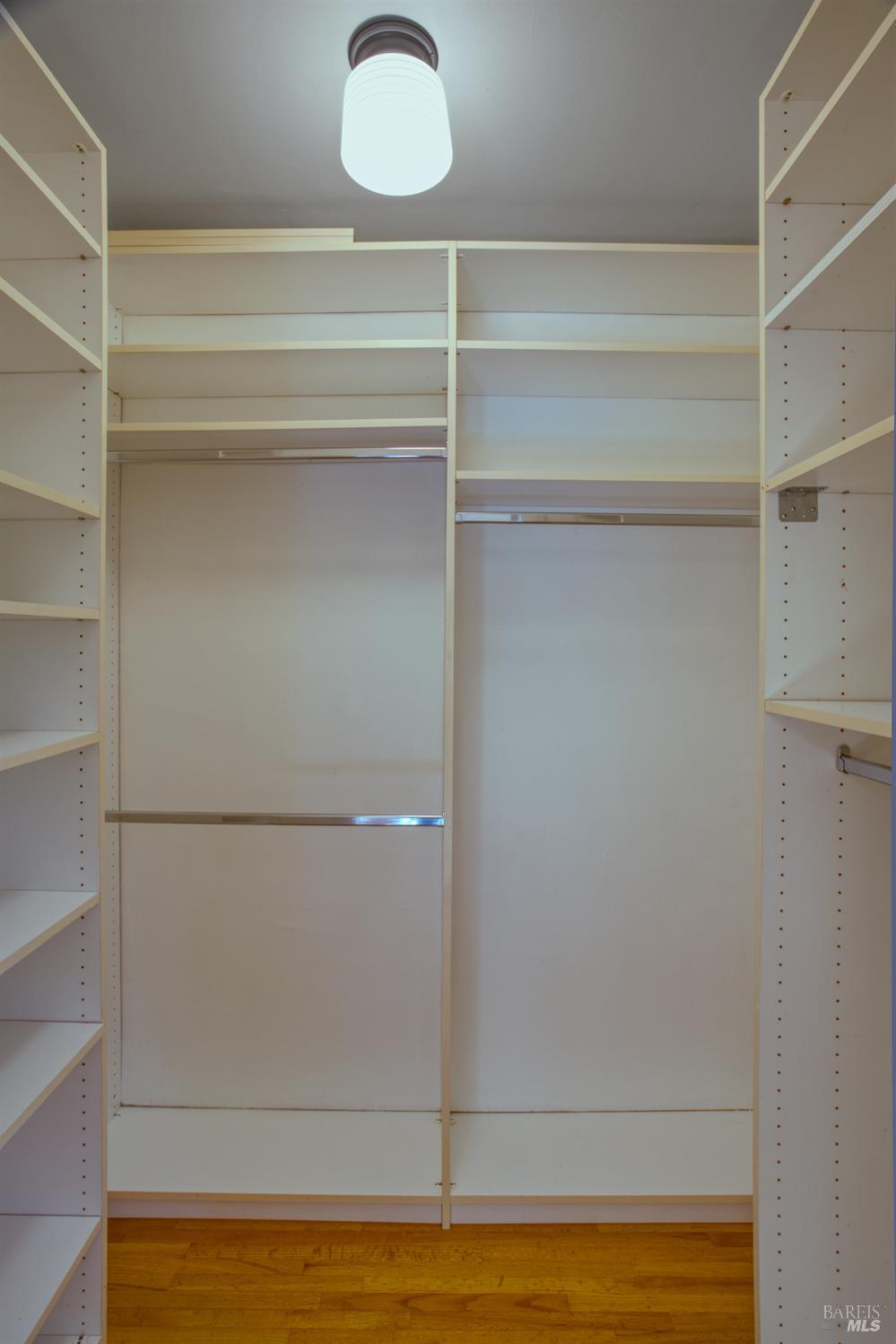 Detail Gallery Image 9 of 12 For 56 Wild Iris Rd, San Geronimo,  CA 94963 - 1 Beds | 1 Baths