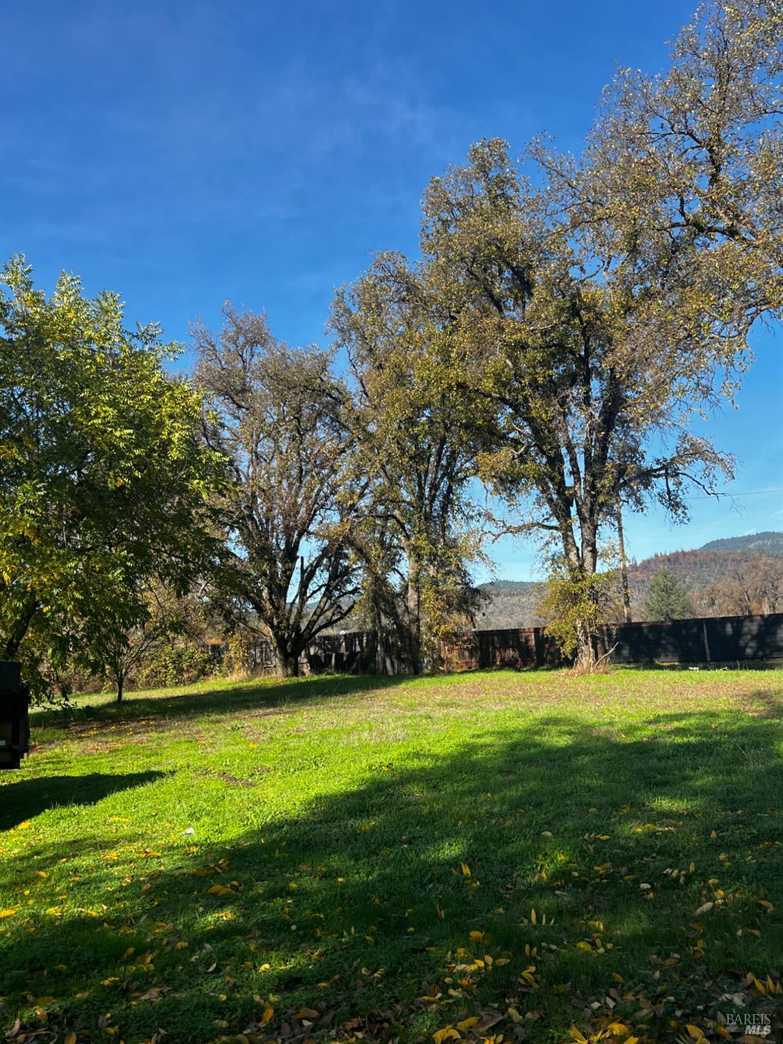 Detail Gallery Image 7 of 36 For 23005 Covelo Refuse Rd, Covelo,  CA 95428 - 1 Beds | 1 Baths